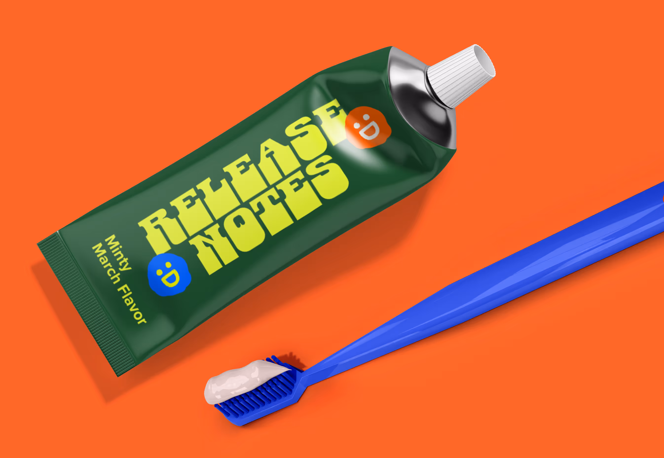 SmugMug release notes